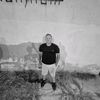 onur_osmanow