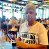paulo.do.humor
