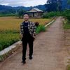 syamdeenz81