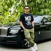 hasan01947941779