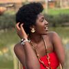 leslie.brayand