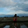mommy_kaths