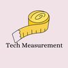 tech.measurement