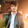 shekhsahil987