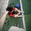userdepzai0202