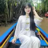 becuadangiudethuong