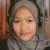 mba_diah14