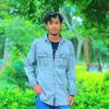 dipendrakhadka2064