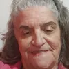 irene.oliveira475