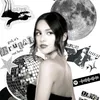 delfina.cuellar4