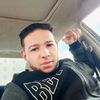 user4663848821835