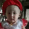 naing.linoo89