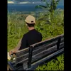 parthodasjoy2