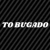 bugado_gamer_ofc