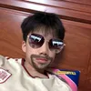 quenanhthanh