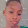 daisha.astreide