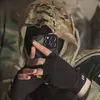abuhayat_1