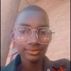 user4385731253176