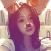 baemon_xie.love201