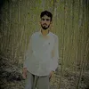 fryadjamal528