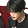 i_love_zhangj