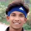 shahari49