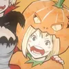 kyoka.lxver