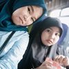 thasyazia4