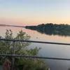macy_clark10