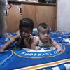 nyak.amad8678