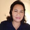 ann.q.portillo