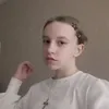 user2681197662952