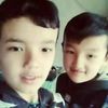user32912091681698
