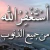 user8480006132182