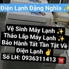 dangnghianguyen35