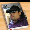 exxen51