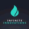 Infinite.Innovations