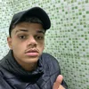 treckzao