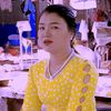 လှိုင်သာယာငါးသယ်လေး