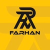 farhan_syahmi20