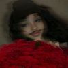 malak____929