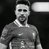 barco__5