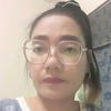 user7530211986881