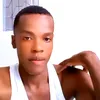 rayoh902