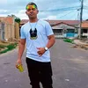 rodrigo_shelby07