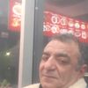 cfrov.ramiz
