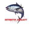Distributor ikan laut