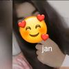 sana_dol_parii