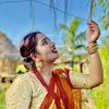 urmilashrestha3477