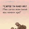 faruq_al_maghribi